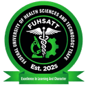 FUHSATT Logo